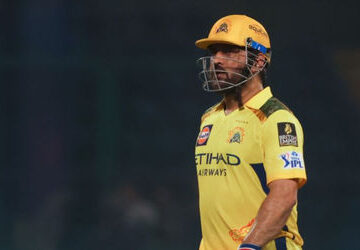 ‘કેપ્ટન-કૂલ’-ધોની-iplમાંથી-નિવૃત્ત-થઈ-રહ્યો-છે?-cskના-ceoએ-બાળક-સામે-કરી-ચોખવટ