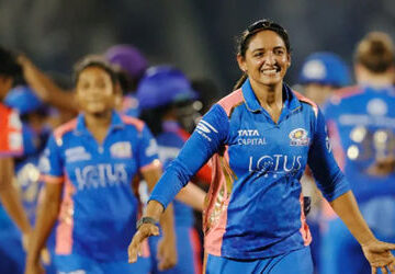 મુંબઈ-ઇન્ડિયન્સે-જાહેર-કર્યું-ચોંકાવનારી-રીટેન્શન-લિસ્ટ,-17-વર્ષીય-સ્ટાર-ખેલાડીની-પસંદગી