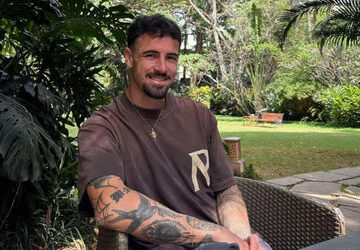 ભારત-તરફથી-રમવા-ફૂટબોલર-રેયાન-વિલિયમ્સ-ઓસ્ટ્રેલિયા-છોડી-ભારતનો-નાગરિક-બન્યો