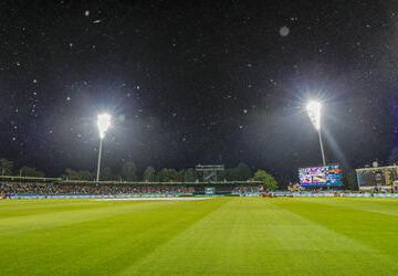 ભારત-ઓસ્ટ્રેલિયા-5મી-t20-મેચમાં-વરસાદ-પડે-તો-ટીમ-ઈન્ડિયાને-થશે-ફાયદો,-જાણો-કેવું-રહેશે-બ્રિસબેનનું-હવામાન