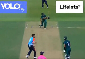 6,6,6,6,6,6…-:-હોંગકોંગ-સિક્સીસમાં-પાકિસ્તાની-બેટરની-તોફાની-બેટિંગ,-જુઓ-video