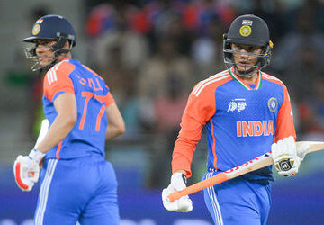 ind-vs-aus-5th-t20-:-ગિલ-અભિષેકની-તોફાની-બેટિંગ-બાદ-સ્કોર-52/0,-મેચ-અટકી-જાણો-કેમ?