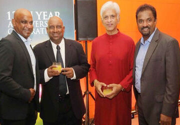 ક્રિકેટ-જગતના-આ-દિગ્ગજને-હવે-ઓળખવો-પણ-મુશ્કેલ,-ફેન્સને-તો-વિશ્વાસ-જ-નથી-થતો!