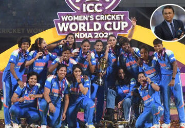 વર્લ્ડ-કપ-જીતનાર-ભારતીય-મહિલા-ક્રિકેટ-ટીમને-ગાવસ્કરે-સાવચેત-કરી,-કહ્યું-–-‘દિલ-તૂટે-એ-પહેલા.’