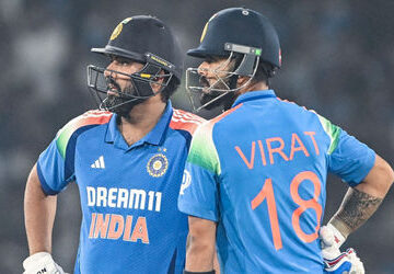 કોહલી-રોહિતે-ટીમ-ઈન્ડિયામાં-રમતા-રહેવું-હોય-તો-આટલું-કરવું-પડશે…’-bcciની-ચોખ્ખી-વાત