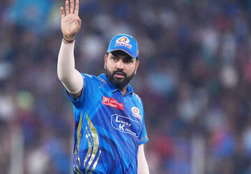 bcciના-કડક-નિર્દેશ-બાદ-રોહિત-શર્માએ-લીધો-તાત્કાલિક-નિર્ણય,-વિરાટ-કોહલીનું-મૌન-યથાવત્