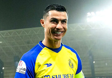 ‘હું-આગામી-વર્લ્ડ-કપ-પછી-નિવૃત્ત-થઇ-જઈશ’,-સ્ટાર-ખેલાડીની-જાહેરાત,-ફેન્સ-ચોંક્યા