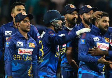 પાકિસ્તાનમાં-મેચ-રમવા-ગયેલા-ખેલાડીઓને-લાગ્યો-ડર,-શ્રીલંકા-બોર્ડે-ધમકાવતા-કહ્યું-પાછા-આવ્યા-તો-એક્શન-લઈશું