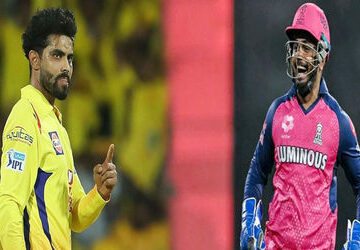 csk-અને-rr-કરશે-જાડેજા-સેમસનની-અદલાબદલી?-જાણો-iplમાં-ટ્રેડનો-શું-છે-નિયમ