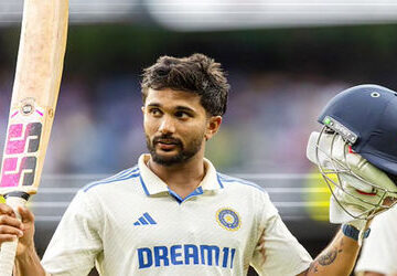 આફ્રિકા-વિરુદ્ધ-પ્રથમ-ટેસ્ટ-મેચ-નહીં-રમે-આ-સ્ટાર-ખેલાડી,-bcciએ-કર્યો-રીલિઝ,-હવે-રાજકોટ-આવશે