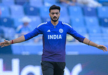 લોકોને-એમ-છે-કે-અંગ્રેજી-ના-આવડે-તે-કેપ્ટન-બનવાને-લાયક-નથી:-અક્ષર-પટેલનું-મોટું-નિવેદન