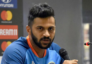 ipl-2026-પહેલા-મુંબઈ-ઈન્ડિયન્સમાં-સામેલ-થયો-સ્ટાર-ખેલાડી,-2-કરોડમાં-નક્કી-થઈ-ડીલ