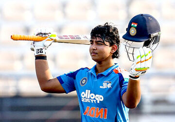 ફરી-એકવાર-વૈભવ-સૂર્યવંશીએ-કરી-કમાલ,-42-બોલમાં-ફટકાર્યા-114-રન