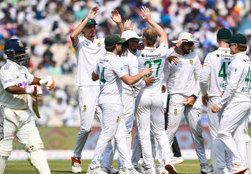 ind-vs-sa-:-કોલકાતા-ટેસ્ટમાં-ભારતીય-ટીમનો-ધબડકો,-પ્રથમ-ઇનિંગ્સ-માત્ર-189-રનમાં-સમેટાઈ