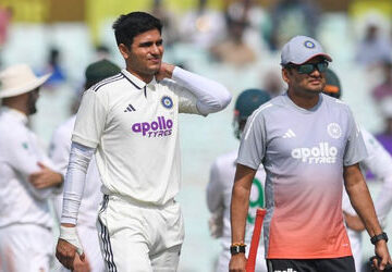 શુભમન-ગિલે-ચાલુ-મેચમાં-કેમ-છોડવું-પડ્યું-મેદાન?-ગરદનમાં-સમસ્યા-મામલે-bcciની-અપડેટ