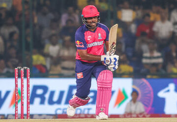 ‘સંજુ-ભાંગી-પડ્યો-હતો,-iplની-વચ્ચે-ટીમ-છોડવા…’-rrના-માલિકે-સંભળાવ્યો-આખો-કિસ્સો