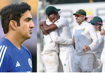 ind-vs-sa-:-પિચ-કે-બેટિંગ,-કોલકાતા-ટેસ્ટની-હાર-માટે-કોણ-જવાબદાર?-જુઓ-ગંભીરનો-જવાબ