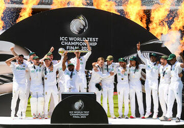 પહેલી-ટેસ્ટમાં-હારથી-થયું-ભારતને-નુકસાન,-wtcના-પોઈન્ટ-ટેબલમાં-ચોથા-નંબર-પહોંચ્યું