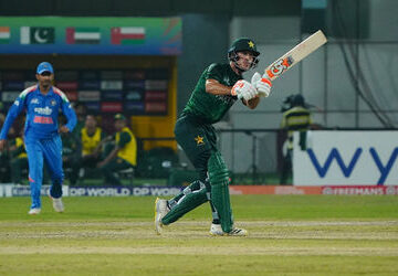 ind-vs-pak-:-પાકિસ્તાને-રનચેઝ-કરી-ભારતને-8-વિકેટે-હરાવ્યું,-વૈભવ-સૂર્યવંશીએ-45-રન-કર્યા