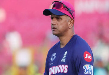 ipl-2026-:-રાજસ્થાન-રૉયલ્સે-રાહુલ-દ્રવિડને-બદલે-શ્રીલંકાના-પૂર્વ-દિગ્ગજને-સોંપી-હેડ-કોચની-જવાબદારી