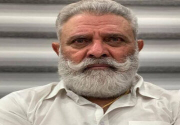 ‘હું-હવે-મરવા-માટે-તૈયાર,-જમવા-માટે-બીજા-પર-નિર્ભર’,-એકલવાયું-જીવન-જીવતા-યોગરાજ-સિંહનું-દર્દ-છલકાયું