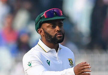 ટેસ્ટ-ઈતિહાસમાં-કેપ્ટન-તરીકે-સૌથી-ઝડપી-10-મેચ-જીતવા-મામલે-ટેમ્બા-બવુમાએ-બનાવ્યો-વર્લ્ડ-રેકોર્ડ