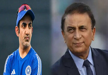 પિચ-વિવાદમાં-ગાવસ્કરનું-ગૌતમ-ગંભીરને-સમર્થન,-કહ્યું-વાંક-ખેલાડીઓનો-હતો,-પિચનો-નહીં