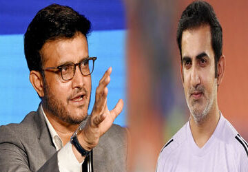 ગંભીરને-કોચ-પદેથી-હટાવવાની-જરૂર-નથી.’-ગાંગુલીએ-જણાવી-ટીમ-ઈન્ડિયાની-સૌથી-મોટી-ખામી