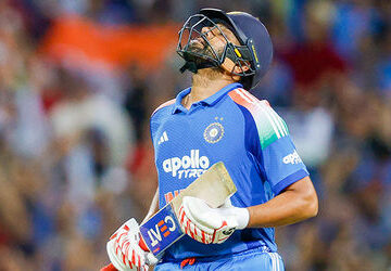 icc-rankings:-રોહિત-શર્માનું-રાજ-ખતમ,-ન્યૂઝીલેન્ડના-બેટરે-નંબર-1-બનીને-રચ્યો-ઈતિહાસ