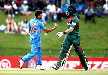 icc-u19-વર્લ્ડ-કપનો-કાર્યક્રમ-જાહેર,-ભારત-પાકિસ્તાન-વચ્ચે-મેચ-નહીં-થાય,-જાણો-કારણ