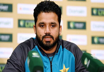પાકિસ્તાન-ક્રિકેટમાં-ભૂકંપ!-અઝહર-અલીએ-સિલેક્ટર-પદ-છોડ્યું,-કારણ-છે-સરફરાઝ?