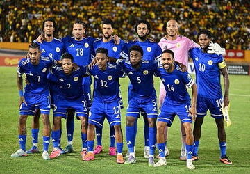 અમદાવાદના-એક-વિસ્તાર-કરતાં-પણ-ઓછી-વસતી-ધરાવતા-દેશની-ફિફા-વર્લ્ડકપમાં-એન્ટ્રી!-કુરાકાઓએ-રચ્યો-ઇતિહાસ