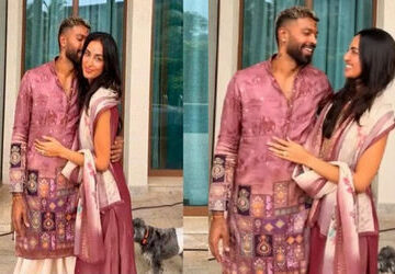 હાર્દિક-પંડ્યાએ-માહિકા-શર્મા-સાથે-કરી-સગાઈ?-રિંગ-સાથેની-તસવીર-વાઇરલ-થતાં-સોશિયલ-મીડિયામાં-અટકળો