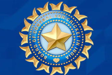 bcciએ-અચાનક-બદલ્યું-ટીમ-ઈન્ડિયાનું-શેડ્યૂલ,-હવે-ડિસેમ્બરમાં-આ-ટીમ-સાથે-t20-સીરિઝ bcciએ-અચાનક-બદલ્યું-ટીમ-ઈન્ડિયાનું-શેડ્યૂલ,-હવે-ડિસેમ્બરમાં-આ-ટીમ-સાથે-t20-સીરિઝ