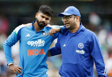 શ્રેયસ-અય્યર-ક્યારે-મેદાનમાં-પાછો-ફરશે?-ઈજા-બાદ-હેલ્થ-અંગે-લેટેસ્ટ-અપડેટ-સામે-આવી