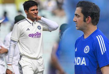 ‘આરામ-જોઈએ-તો-ipl-છોડી-દો…’,-ગિલની-ઈજા-બાદ-ગંભીરની-ટીમ-ઈન્ડિયાને-સ્પષ્ટ-ચેતવણી ‘આરામ-જોઈએ-તો-ipl-છોડી-દો…’,-ગિલની-ઈજા-બાદ-ગંભીરની-ટીમ-ઈન્ડિયાને-સ્પષ્ટ-ચેતવણી