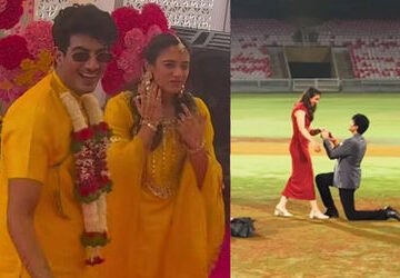 સ્મૃતિ-મંધાનાના-લગ્ન:-પલાશે-ક્રિકેટ-પિચ-પર-કર્યું-પ્રપોઝ,-હલ્દી-સેરેમનીમાં-સાથી-ખેલાડીઓનો-ડાન્સ