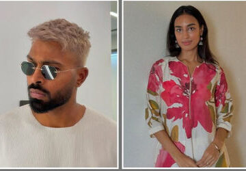 હાર્દિક-પંડ્યા-સાથે-સગાઈની-અટકળો-પર-માહિકાએ-તોડ્યું-મૌન,-પ્રેગ્નેન્સીની-અફવાઓ-પર-પણ-આપ્યો-જવાબ