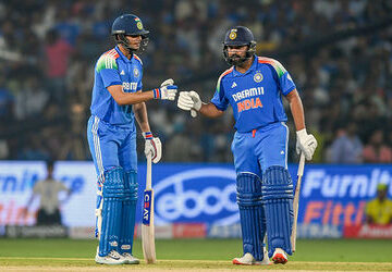 ind-vs-sa:-ગિલ-વનડે-સીરિઝ-પણ-નહીં-રમે?-રોહિત-સિવાય-બે-ખેલાડી-કેપ્ટનશીપની-રેસમાં