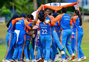 blind-t20-world-cup:-ભારતીય-બ્લાઇન્ડ-મહિલા-ટીમે-t20-વર્લ્ડ-કપનો-ખિતાબ-જીત્યો,-ફાઇનલમાં-નેપાળને-હરાવ્યું