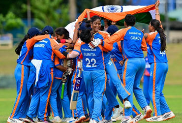 blind-t20-world-cup:-ભારતીય-બ્લાઇન્ડ-મહિલા-ટીમે-t20-વર્લ્ડ-કપનો-ખિતાબ-જીત્યો,-ફાઇનલમાં-નેપાળને-હરાવ્યું blind-t20-world-cup:-ભારતીય-બ્લાઇન્ડ-મહિલા-ટીમે-t20-વર્લ્ડ-કપનો-ખિતાબ-જીત્યો,-ફાઇનલમાં-નેપાળને-હરાવ્યું