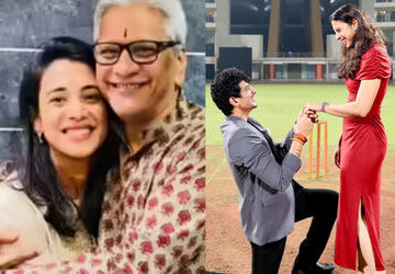 લગ્નના-દિવસે-જ-સ્મૃતિ-મંધાનાના-પિતાની-તબિયત-લથડતાં-સમારોહ-મોકૂફ,-હોસ્પિટલમાં-દાખલ