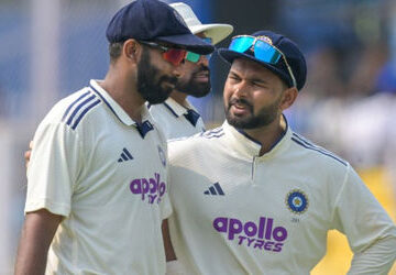 ind-vs-sa:-કેપ્ટન-રિષભ-પંતને-અમ્પાયરે-આપી-ડબલ-વોર્નિંગ,-iccનો-આ-નિયમ-નડ્યો,-જાણો-શું-ભૂલ-કરી?