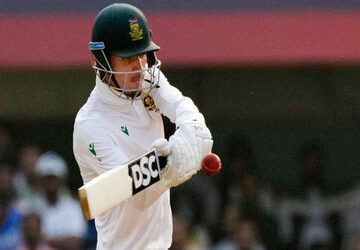 ind-vs-sa-:-માર્કો-યાન્સને-ટેસ્ટ-ક્રિકેટમાં-રચ્યો-ઇતિહાસ,-વિવિયન-રિચર્ડ્સનો-મહારેકોર્ડ-તૂટ્યો