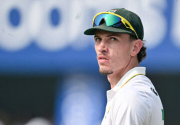 ind-vs-sa:-આ-ખેલાડી-સામે-ભારતના-ધુરંધરો-ફેલ!-પહેલા-93-રનની-ઈનિંગ-પછી-6-વિકેટ-ખેરવી