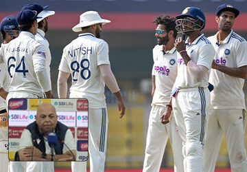 ‘ઘૂંટણીએ-લાવી-દેવા-માગતા-હતા’-દ.આફ્રિકાના-કોચના-નિવેદનથી-વિવાદ,-ભારત-વિરુદ્ધ-જાતીય-ટિપ્પણી!