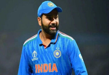 t20-વર્લ્ડકપમાં-આ-ટીમનું-નામ-જોઇ-ચોંક્યો-રોહિત-શર્મા,-જુઓ-શેડ્યુલ-જાહેરાત-વખતે-શું-કહ્યું