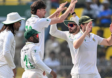 ind-vs-sa-|-ટીમ-ઈન્ડિયાના-ધબડકા-બાદ-સુદર્શન-જાડેજાની-જોડી-ક્રીઝ-પર-ટકી,-સ્કોર-82/5