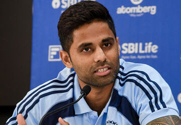 મારે-પોતાનું-નહીં-14-ખેલાડીઓ-માટે-વિચારવાનું-હોય:-ખરાબ-ફૉર્મના-સવાલ-પર-સૂર્યકુમાર-યાદવનો-ગોળ-ગોળ-જવાબ