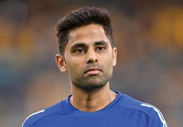 ‘જો-રન-નહીં-બનાવી-શકું-તો…’-ન્યૂઝીલેન્ડ-વિરુદ્ધ-t20-સીરિઝ-પહેલા-સૂર્યકુમાર-યાદવનું-મોટું-નિવેદન